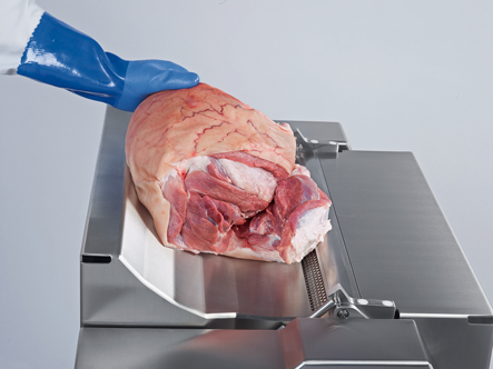 Dasp Pack Skinner Weber ASP_460-560.png