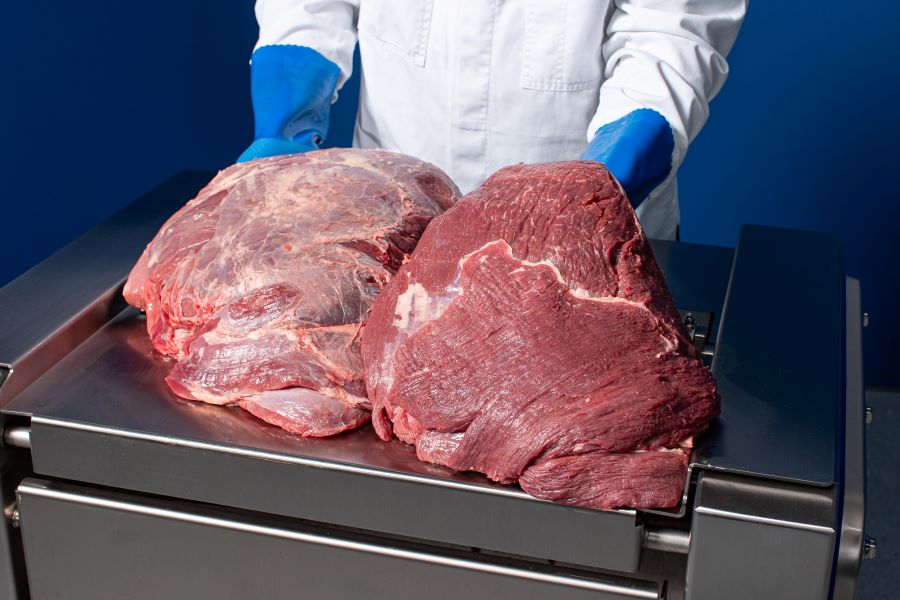 Dasp Pack Peca de Carne antes e apos skinner.jpg