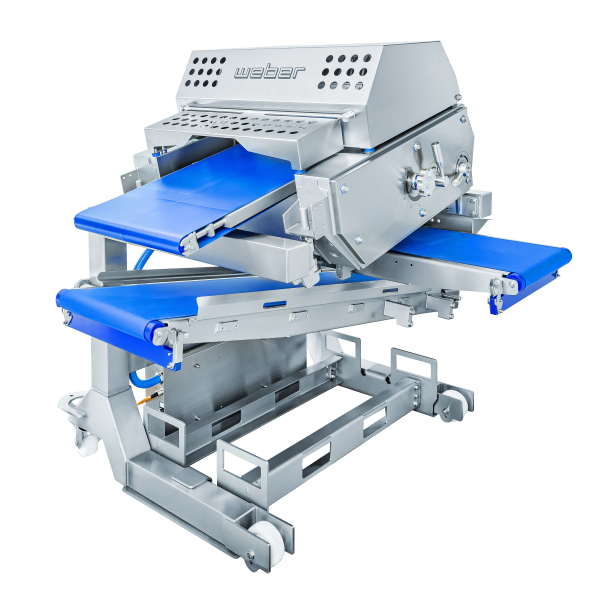 Dasp Pack Skinner Weber ASB560_BFFS.png