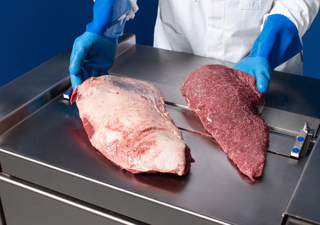 Dasp Pack Corte de Carne antes e apos skinner.jpg