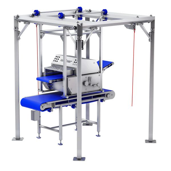 Dasp Pack Skinner Weber ASB 460 Rendering.png