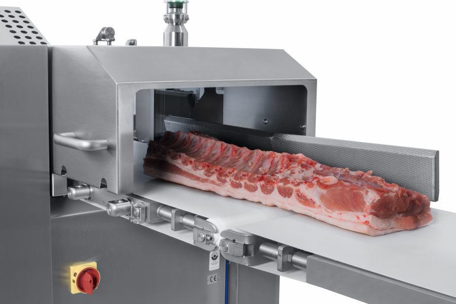 Dasp Pack Skinner Weber ASD 460.png